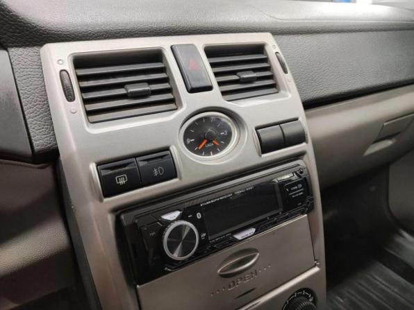 Lada (ВАЗ) Priora I с пробегом 2011 года, цена 249 100 рублей, 206840 км, хэтчбек, Автокод Объявления