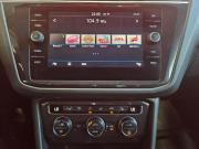 Volkswagen Tiguan II Вологда  - изображение 33