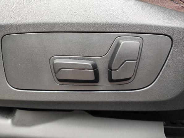 BMW X1 III (U11/U12) с пробегом 2025 года, цена 5 399 000 рублей, 3671 км, внедорожник, Автокод Объявления