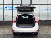 Volvo XC60 I Рестайлинг Екатеринбург  - изображение 43