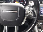 Land Rover Range Rover Evoque I Пермь  - изображение 38
