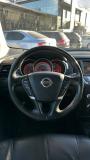 Nissan Murano II (Z51) Уфа  - изображение 23