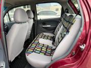 Daewoo Matiz I Рестайлинг Ульяновск  - изображение 25