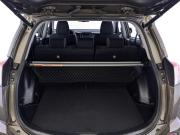 Toyota RAV4 IV (XA40) Рестайлинг Москва  - изображение 36