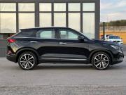 FAW Bestune T77 I Волгоград  - изображение 45