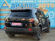 JETOUR T1 Набережные Челны  - изображение 25