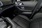 Mercedes-Benz GLS II (X167) Рестайлинг Москва  - изображение 29