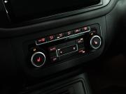 Volkswagen Tiguan I Рестайлинг Санкт-Петербург  - изображение 34