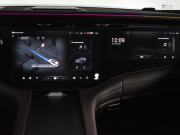 Exeed VX I Рестайлинг Санкт-Петербург  - изображение 43