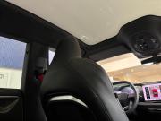 Audi A5 III (B10) Москва  - изображение 44