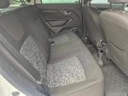 Lada (ВАЗ) XRAY I Воронеж  - изображение 35