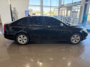 Skoda Octavia II (A5) Рестайлинг Челябинск  - изображение 16