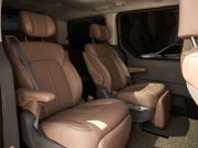 Hyundai Staria I Казань  - изображение 23