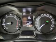 Skoda Rapid II Уфа  - изображение 38