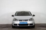 Volkswagen Golf V Сургут  - изображение 19
