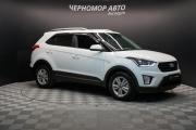 Hyundai Creta I Крым  - изображение 28