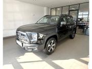 Haval Dargo Самара  - изображение 13