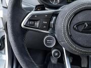 Lada (ВАЗ) Granta I Рестайлинг Ставрополь  - изображение 41