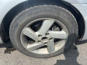 Mazda 6 I (GG) Кемерово  - изображение 50