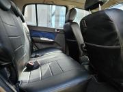 Hyundai Getz I Рестайлинг Вологда  - изображение 29