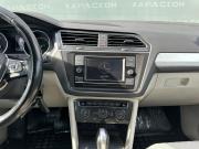 Volkswagen Tiguan II Екатеринбург  - изображение 22
