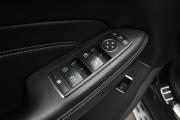 Mercedes-Benz M-Класс III (W166) Сургут  - изображение 69