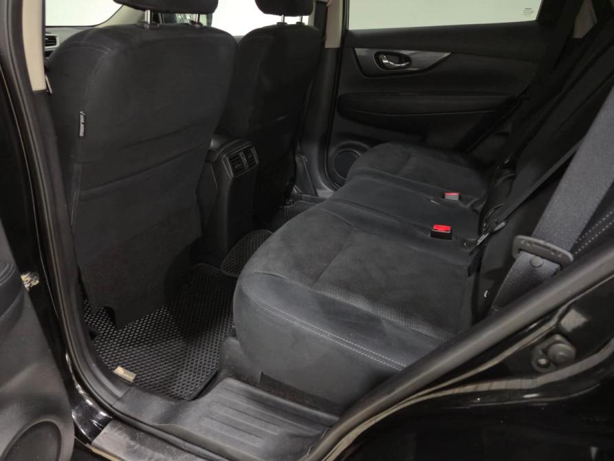 Nissan X-Trail III Альметьевск  - изображение 18