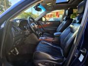 Infiniti QX70 Санкт-Петербург  - изображение 34
