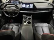 Changan CS55 Plus II Саратов  - изображение 22