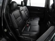 Honda Pilot III Москва  - изображение 29