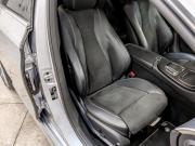 Mercedes-Benz E-Класс V (W213 S213 C238) Рестайлинг Москва  - изображение 51