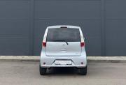 Nissan Dayz I Красноярск  - изображение 28