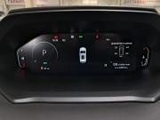 Changan UNI-S (CS55 Plus) Казань  - изображение 46