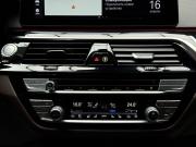 BMW 5 серии VII (G30/G31/G38) Рестайлинг Ижевск  - изображение 69