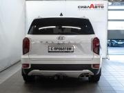 Hyundai Palisade I Красноярск  - изображение 52