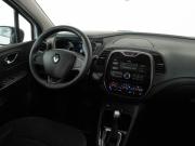 Renault Kaptur I Казань  - изображение 28