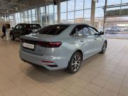 Belgee S50 Москва  - изображение 43