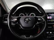 Skoda Rapid II Подольск  - изображение 35