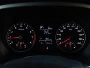 Kia Rio IV Рестайлинг Москва  - изображение 30