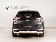 Kia Sportage V Казань  - изображение 12