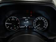 Mitsubishi L200 VI Москва  - изображение 39
