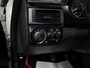 Lada (ВАЗ) Priora I Рестайлинг Тверь  - изображение 43