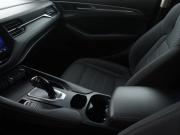 Haval F7 I Казань  - изображение 29