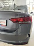 Hyundai Solaris II Рестайлинг Уфа  - изображение 36