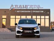 Lada (ВАЗ) Granta I Рестайлинг Волгоград  - изображение 30