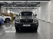 Toyota Land Cruiser Prado 150 Series Рестайлинг 1 Тверь  - изображение 28