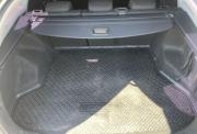 Kia Ceed II Рестайлинг Красноярск  - изображение 48