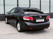 Toyota Avensis III Екатеринбург  - изображение 23