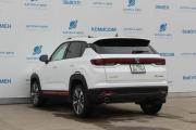 Changan CS35 Plus I Рестайлинг Пермь  - изображение 29
