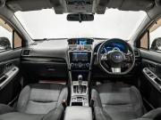 Subaru Levorg I Красноярск  - изображение 32